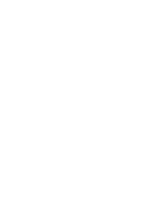 A cartoon chicken with a long neck and big eyes